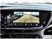 2023 Buick Envision Avenir (Stk: LB4361) in Hamilton - Image 26 of 28