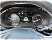 2023 Buick Envision Avenir (Stk: LB4361) in Hamilton - Image 27 of 28