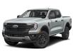 2026 Ford Ranger XLT (Stk: 26Z016) in Timmins - Image 1 of 1
