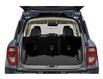 2026 Ford Bronco Sport Big Bend (Stk: 26Z046) in Timmins - Image 8 of 11