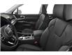 2026 Kia Sorento Hybrid EX (Stk: 26-169) in North Bay - Image 6 of 12