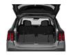 2026 Kia Sorento Hybrid EX (Stk: 26-169) in North Bay - Image 8 of 12