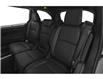 2026 Honda Odyssey Black Edition (Stk: VR0593) in Calgary - Image 7 of 10