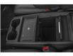 2026 Honda Odyssey Black Edition (Stk: VR0593) in Calgary - Image 8 of 10