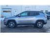 2018 Jeep Compass North (Stk: N106253A) in Saint John - Image 3 of 12