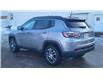 2018 Jeep Compass North (Stk: N106253A) in Saint John - Image 4 of 12