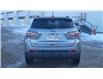 2018 Jeep Compass North (Stk: N106253A) in Saint John - Image 5 of 12