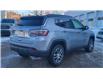 2018 Jeep Compass North (Stk: N106253A) in Saint John - Image 6 of 12