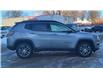 2018 Jeep Compass North (Stk: N106253A) in Saint John - Image 7 of 12