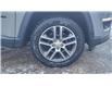 2018 Jeep Compass North (Stk: N106253A) in Saint John - Image 11 of 12