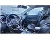 2018 Jeep Compass North (Stk: N106253A) in Saint John - Image 12 of 12