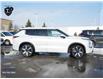 2026 Mitsubishi Outlander GT (Stk: MA51) in Ottawa - Image 2 of 24