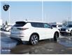 2026 Mitsubishi Outlander GT (Stk: MA51) in Ottawa - Image 3 of 24