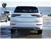 2026 Mitsubishi Outlander GT (Stk: MA51) in Ottawa - Image 4 of 24