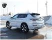 2026 Mitsubishi Outlander GT (Stk: MA51) in Ottawa - Image 5 of 24