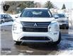 2026 Mitsubishi Outlander GT (Stk: MA51) in Ottawa - Image 6 of 24