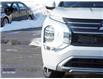 2026 Mitsubishi Outlander GT (Stk: MA51) in Ottawa - Image 7 of 24
