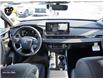 2026 Mitsubishi Outlander GT (Stk: MA51) in Ottawa - Image 12 of 24