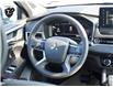 2026 Mitsubishi Outlander GT (Stk: MA51) in Ottawa - Image 13 of 24