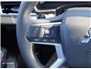2026 Mitsubishi Outlander GT (Stk: MA51) in Ottawa - Image 14 of 24