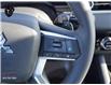 2026 Mitsubishi Outlander GT (Stk: MA51) in Ottawa - Image 15 of 24