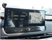 2026 Mitsubishi Outlander GT (Stk: MA51) in Ottawa - Image 17 of 24