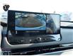 2026 Mitsubishi Outlander GT (Stk: MA51) in Ottawa - Image 18 of 24