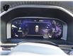 2026 Mitsubishi Outlander GT (Stk: MA51) in Ottawa - Image 19 of 24