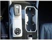 2026 Mitsubishi Outlander GT (Stk: MA51) in Ottawa - Image 22 of 24