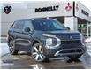 2026 Mitsubishi Outlander GT Premium (Stk: MA42) in Ottawa - Image 1 of 25