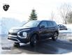 2026 Mitsubishi Outlander GT Premium (Stk: MA42) in Ottawa - Image 6 of 25
