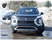 2026 Mitsubishi Outlander GT Premium (Stk: MA42) in Ottawa - Image 7 of 25