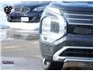 2026 Mitsubishi Outlander GT Premium (Stk: MA42) in Ottawa - Image 8 of 25
