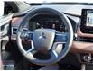 2026 Mitsubishi Outlander GT Premium (Stk: MA42) in Ottawa - Image 14 of 25