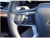 2026 Mitsubishi Outlander GT Premium (Stk: MA42) in Ottawa - Image 15 of 25