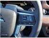 2026 Mitsubishi Outlander GT Premium (Stk: MA42) in Ottawa - Image 16 of 25