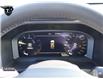 2026 Mitsubishi Outlander GT Premium (Stk: MA42) in Ottawa - Image 20 of 25