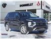2026 Mitsubishi Outlander SE (Stk: MA44) in Ottawa - Image 1 of 25