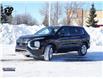 2026 Mitsubishi Outlander SE (Stk: MA44) in Ottawa - Image 6 of 25