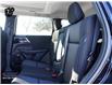2026 Mitsubishi Outlander SE (Stk: MA44) in Ottawa - Image 11 of 25