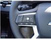 2026 Mitsubishi Outlander SE (Stk: MA44) in Ottawa - Image 15 of 25