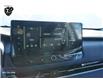 2026 Mitsubishi Outlander SE (Stk: MA44) in Ottawa - Image 18 of 25