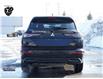 2026 Mitsubishi Outlander ES (Stk: MA49) in Ottawa - Image 4 of 24 2026 Mitsubishi Outlander ES (Stk: MA49) in Ottawa - Image 4 of 24