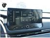 2026 Mitsubishi Outlander ES (Stk: MA49) in Ottawa - Image 18 of 24 2026 Mitsubishi Outlander ES (Stk: MA49) in Ottawa - Image 18 of 24