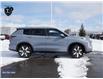 2026 Mitsubishi Outlander SEL (Stk: MA46) in Ottawa - Image 2 of 25
