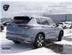 2026 Mitsubishi Outlander SEL (Stk: MA46) in Ottawa - Image 3 of 25