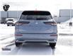 2026 Mitsubishi Outlander SEL (Stk: MA46) in Ottawa - Image 4 of 25