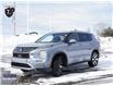 2026 Mitsubishi Outlander SEL (Stk: MA46) in Ottawa - Image 6 of 25