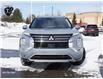 2026 Mitsubishi Outlander SEL (Stk: MA46) in Ottawa - Image 7 of 25