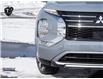 2026 Mitsubishi Outlander SEL (Stk: MA46) in Ottawa - Image 8 of 25